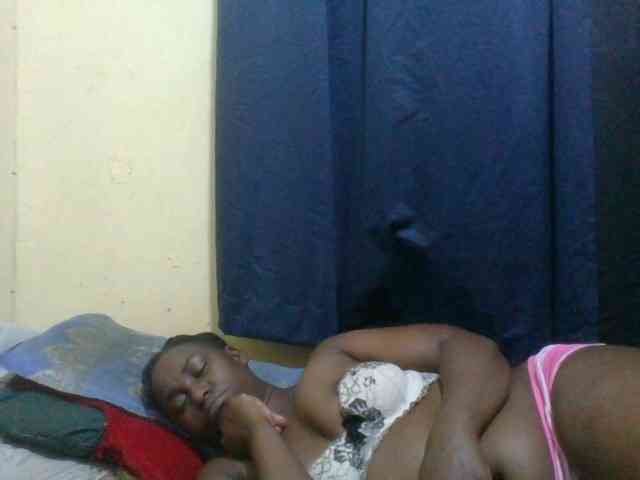 naughty-slender