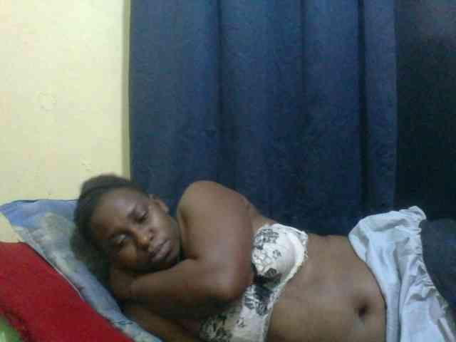 naughty-slender