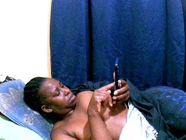 naughty-slender webcam