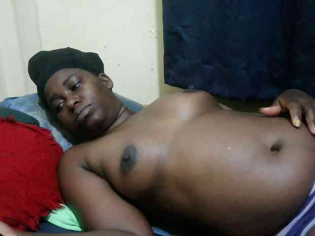 naughty-slender
