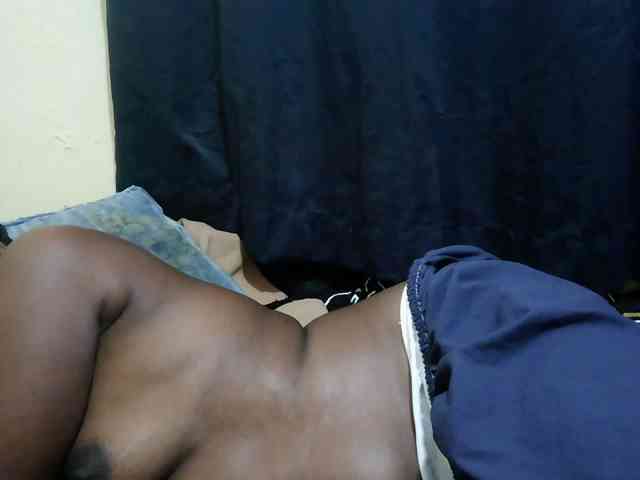 naughty-slender