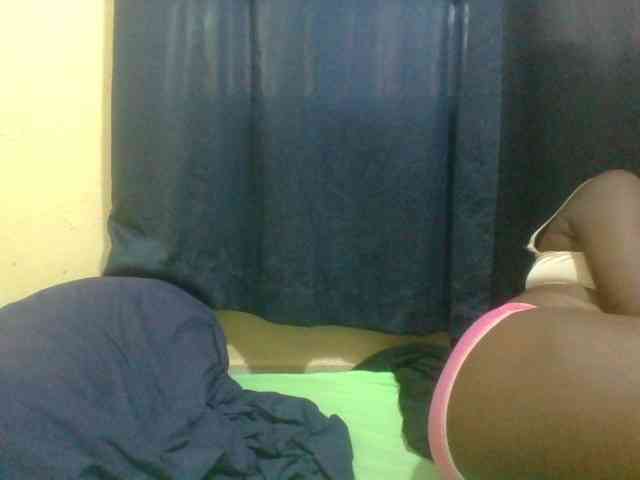 naughty-slender