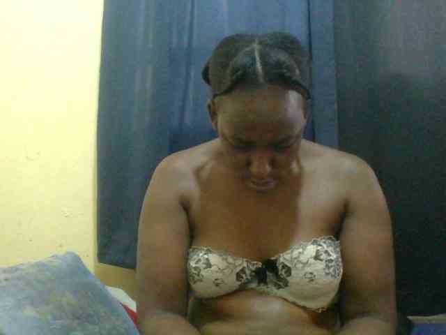 naughty-slender