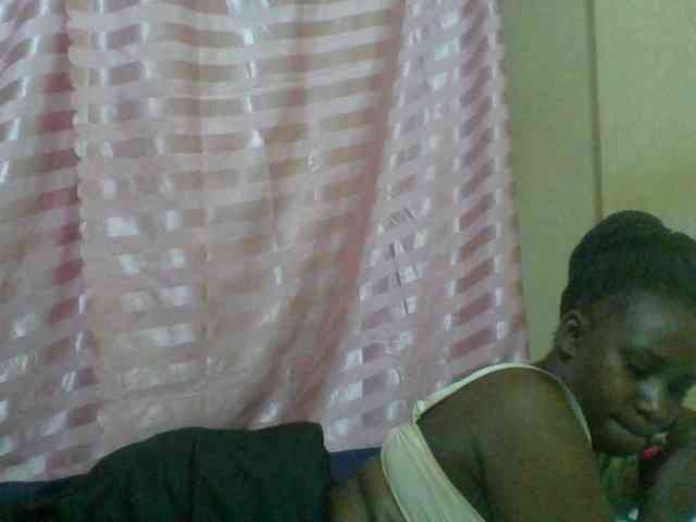naughty-slender webcam