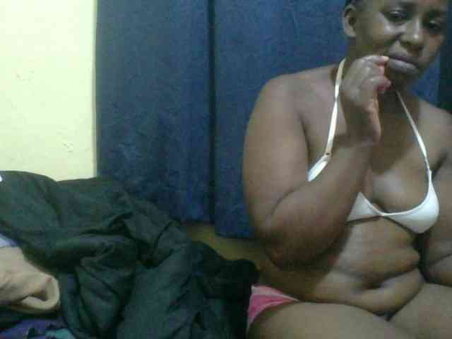 naughty-slender