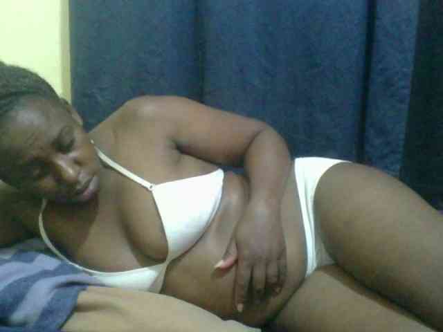 naughty-slender