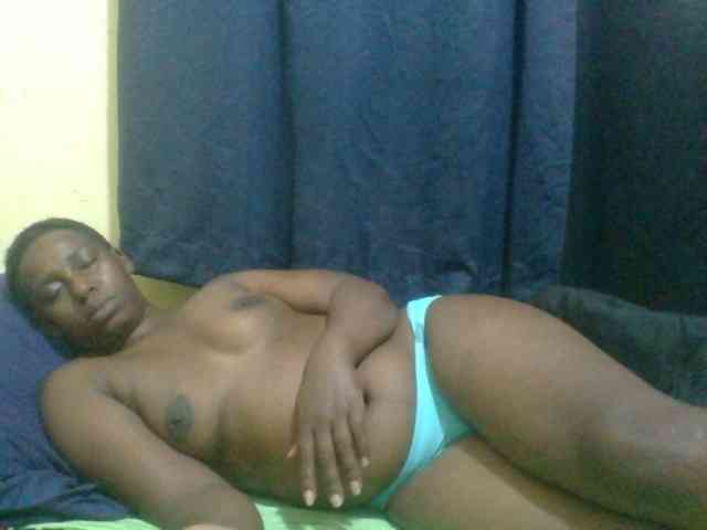 naughty-slender