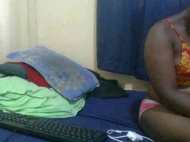 naughty-slender webcam