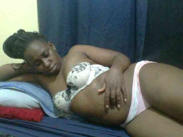 naughty-slender
