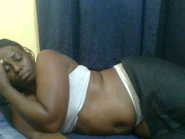 naughty-slender
