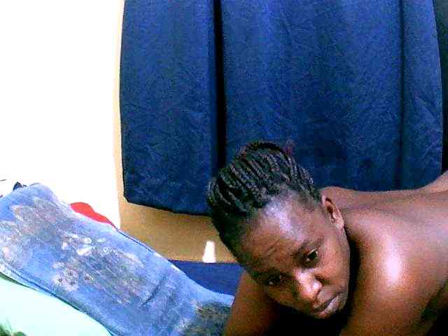 naughty-slender webcam