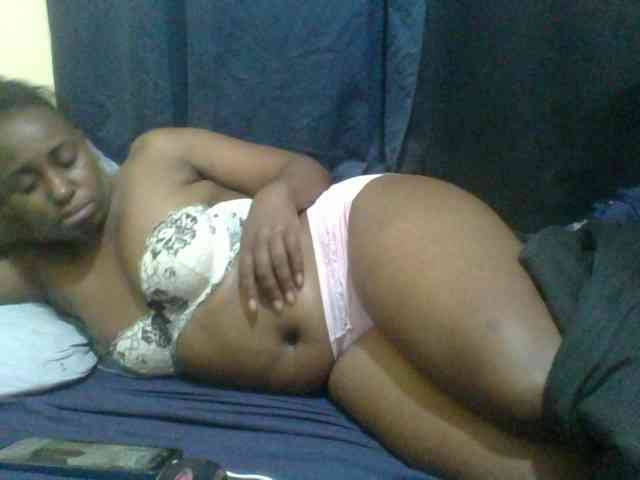 naughty-slender