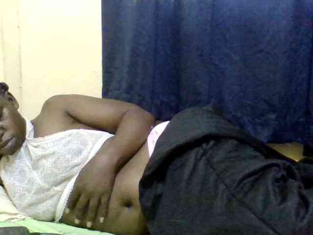 naughty-slender webcam