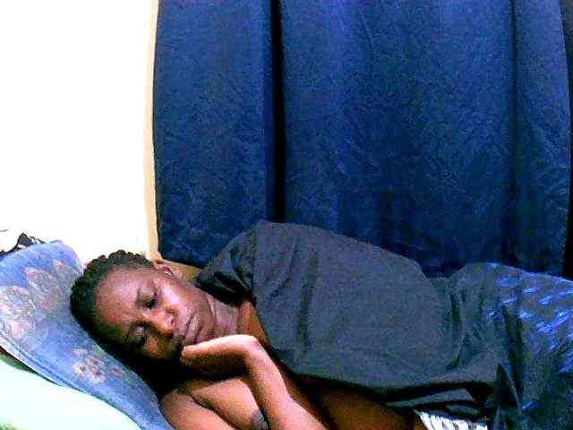 naughty-slender webcam