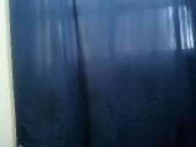 naughty-slender