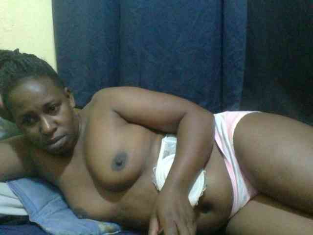 naughty-slender