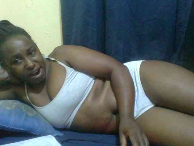 naughty-slender
