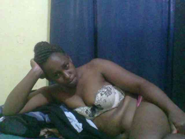 naughty-slender naughty-slender