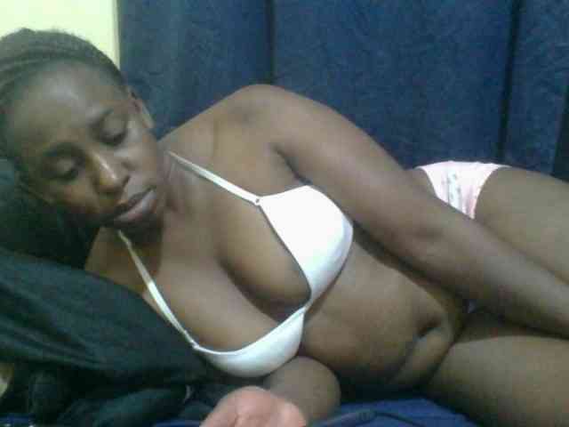 naughty-slender