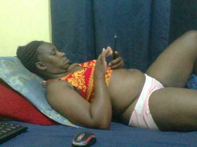 naughty-slender