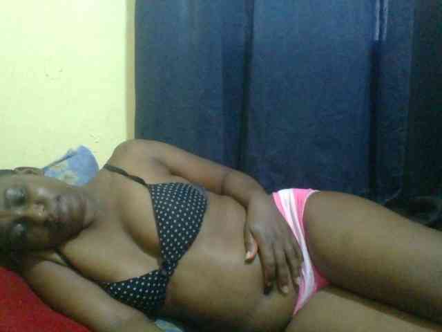 naughty-slender
