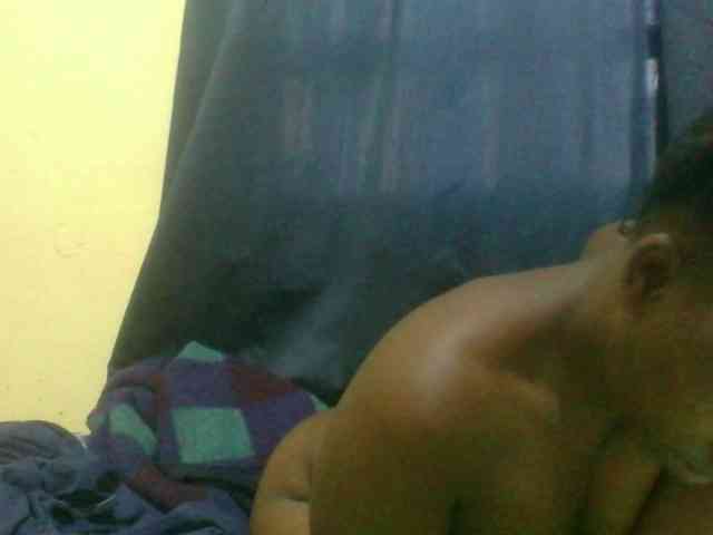 naughty-slender webcam