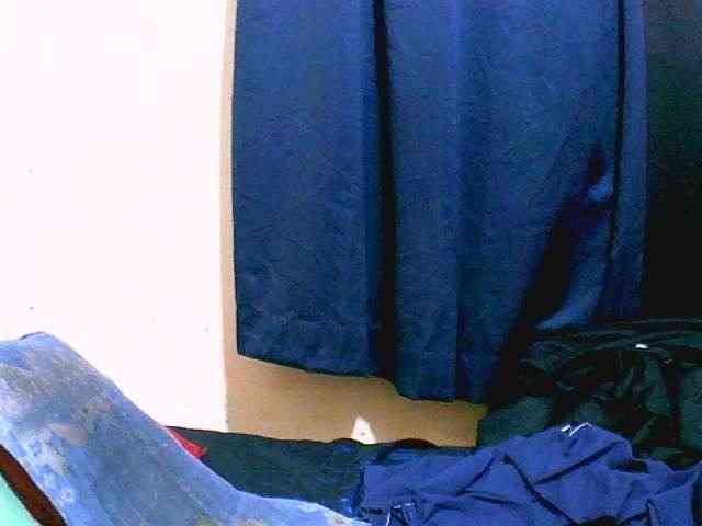 naughty-slender webcam