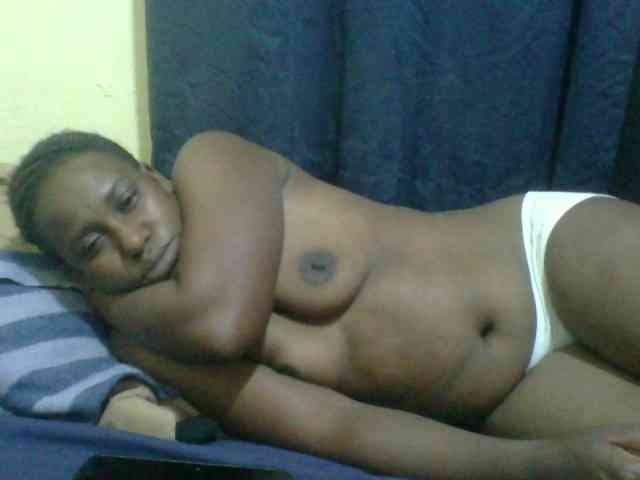naughty-slender