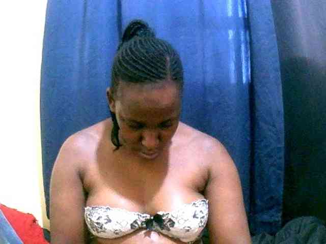 naughty-slender