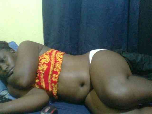 naughty-slender