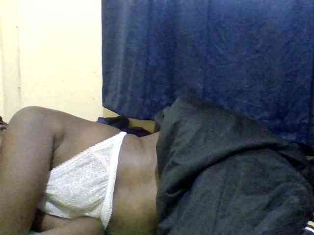 naughty-slender webcam