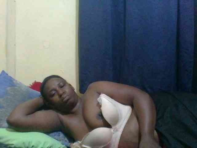 naughty-slender webcam