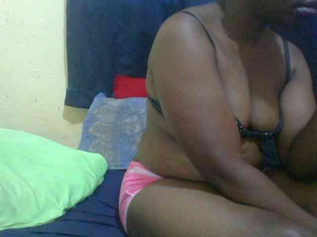 naughty-slender webcam