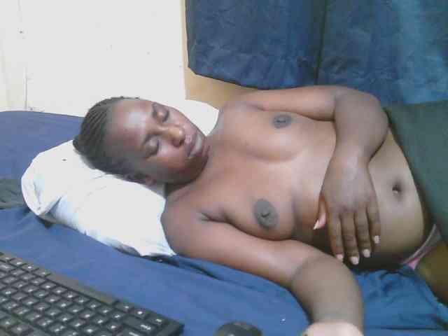 naughty-slender webcam