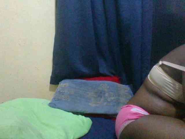 naughty-slender webcam