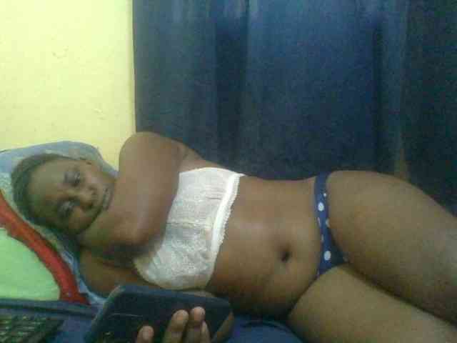naughty-slender webcam