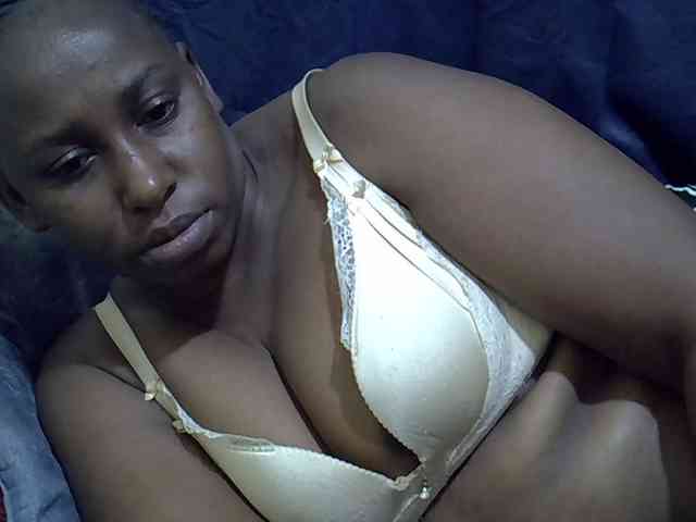 naughty-slender