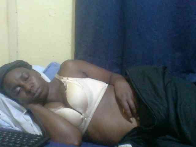 naughty-slender webcam