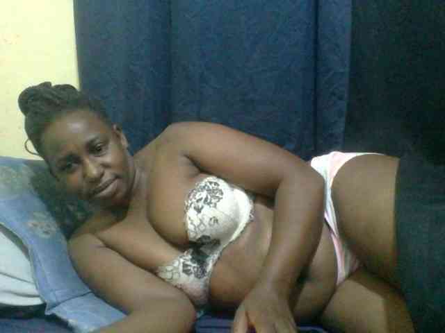 naughty-slender