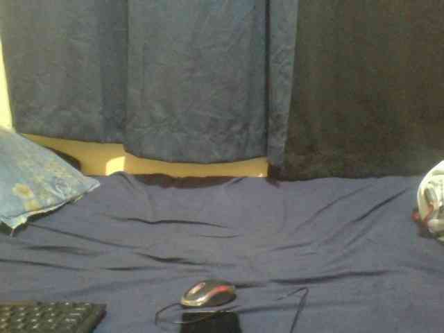 naughty-slender