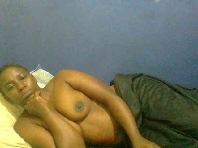 naughty-slender webcam