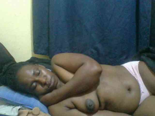 naughty-slender