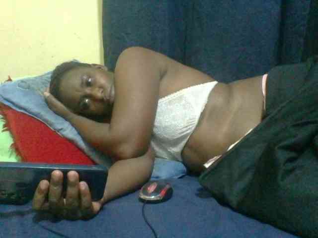 naughty-slender webcam