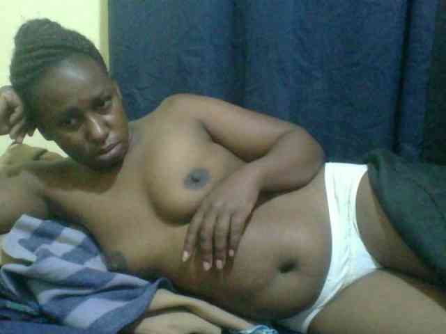 naughty-slender