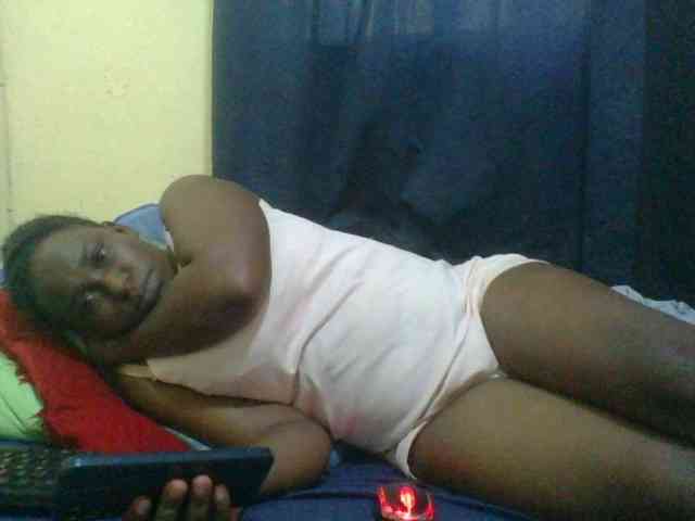 naughty-slender