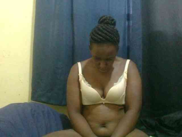 naughty-slender