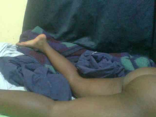 naughty-slender