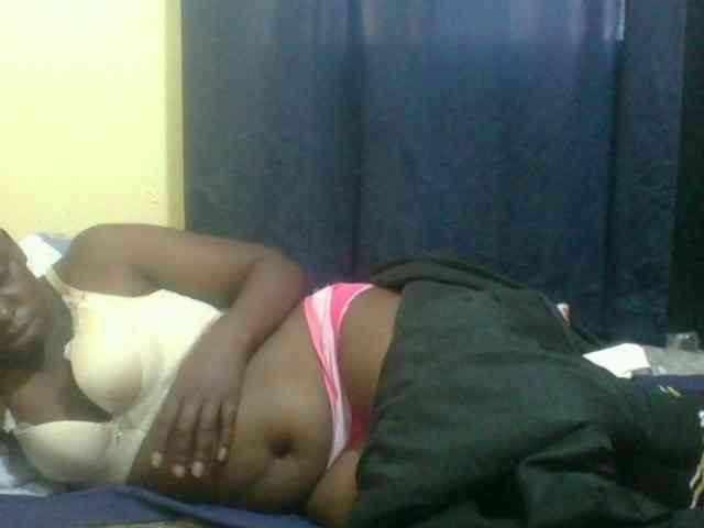 naughty-slender webcam