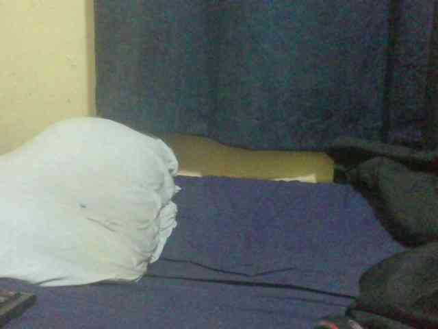 naughty-slender webcam