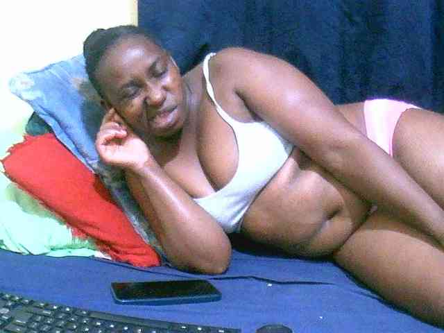 naughty-slender